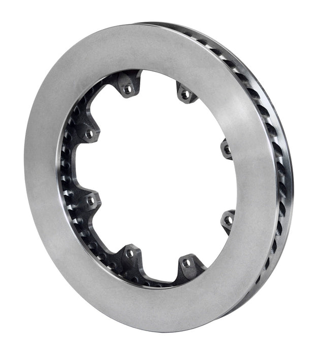 Wilwood Rotor-HD48-LW SPC-37-RH 11.75 x 1.21 8 on 7.00in 160-13497