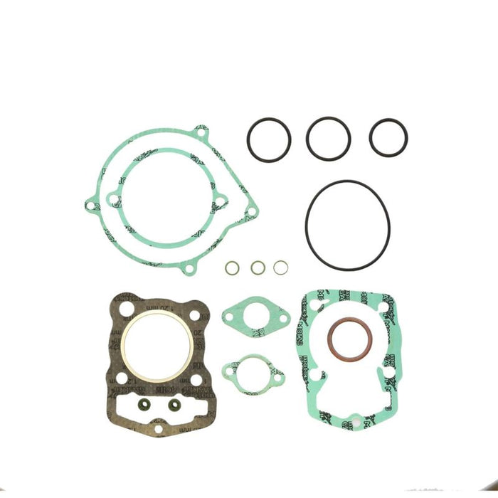 Athena 86-88 Honda ATC 125 M Top End Gasket Kit P400210600133