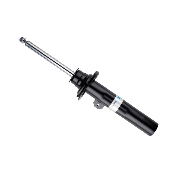 BILSTEIN 18-19 Fits BMW X2 B4 OE Replacement Strut Front Right 22-300959