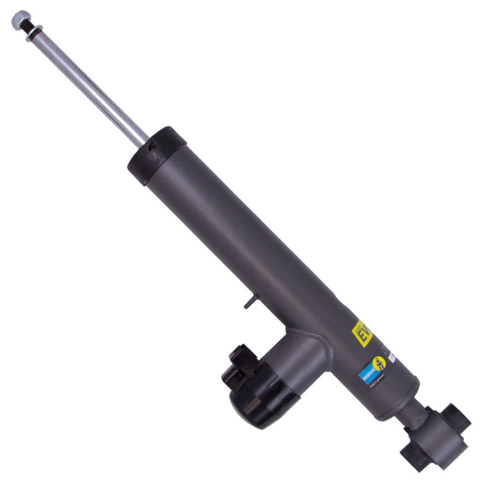 BILSTEIN - 49-305135 Fits select: 2019-2021 BMW 330XI, 2020-2022 BMW M340XI