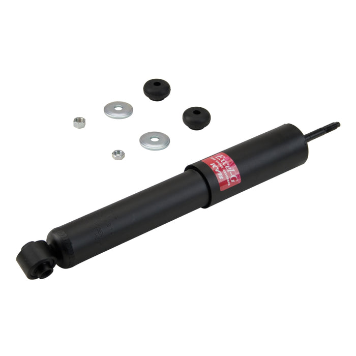 Shock Absorber Fits select: 1975-1979 FORD F150, 1966-1979 FORD F100