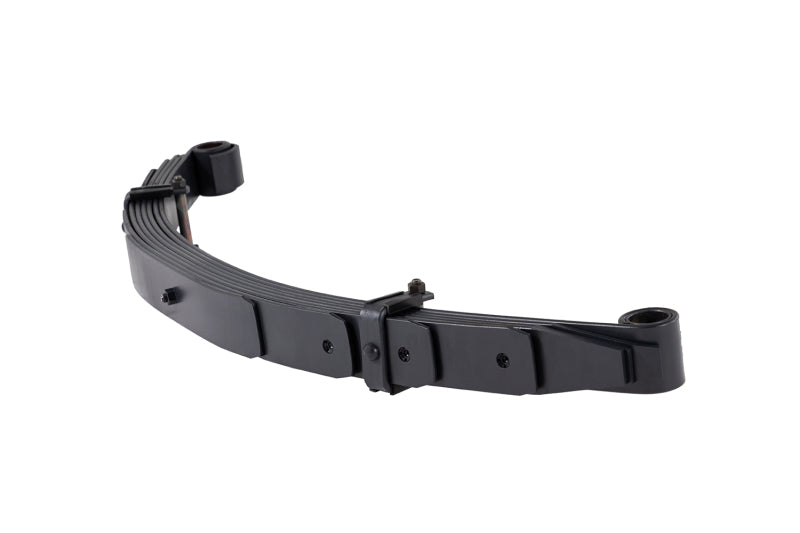 ARB / OME Leaf Spring Niss Patrol M60-Front- CS011FA