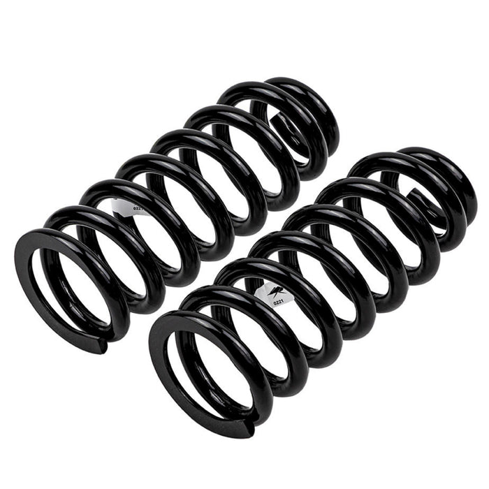 ARB / OME Coil Spring Front Kia Sorento 2902