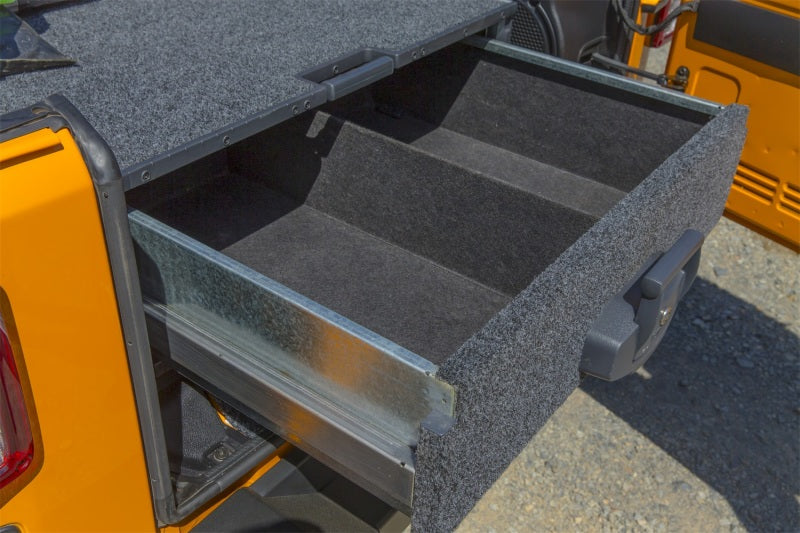 ARB - RD845 - Roller Drawer