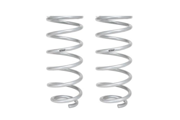 PRO-LIFT-KIT Springs (Rear Springs Only) for 03-09 Toyota 4Runner E30-82-073-02-02