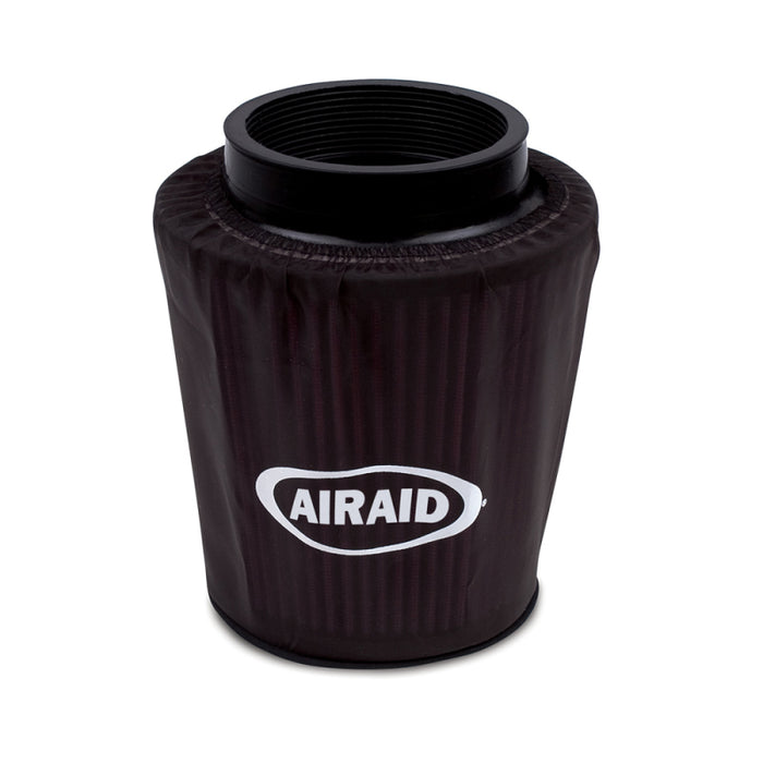 Airaid 799-450 Pre-Filter