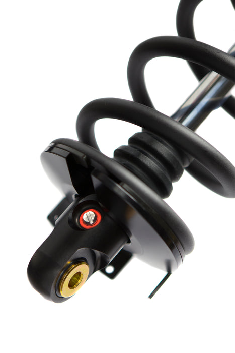 FOX Ibp Factory Series 3.0" Kaw 885-08-509