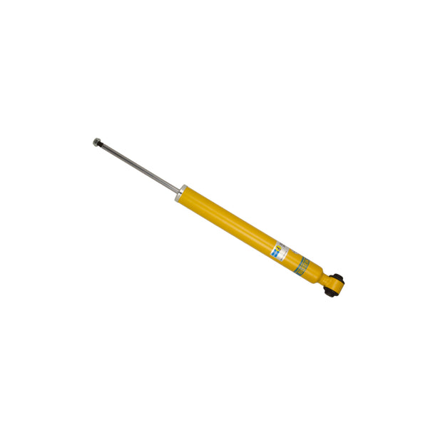 BILSTEIN B6 15-17 Fits Mercedes CLS400/12-17 Mercedes CLS550 (W/O Air Susp) Rear Monotube Shock Absorber 24-197236