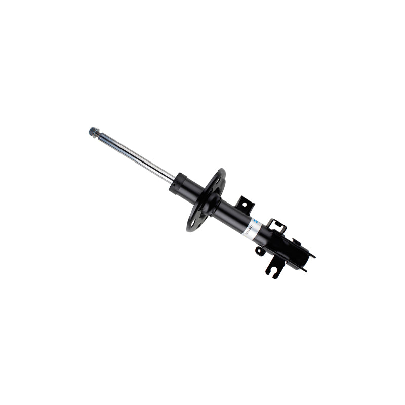 BILSTEIN B4 OE Replacement 17-19 Fits Mazda CX-5 Front Left Twintube Strut Assembly 22-290977