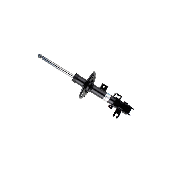 BILSTEIN B4 OE Replacement 17-19 Fits Mazda CX-5 Front Left Twintube Strut Assembly 22-290977