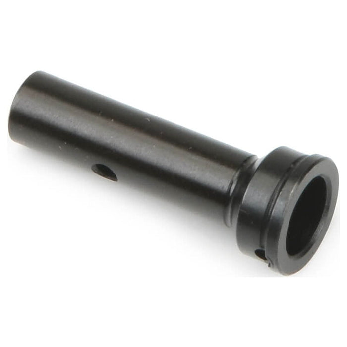 Pro-Line 400512 Replacement Axle PRO-MT 4x4