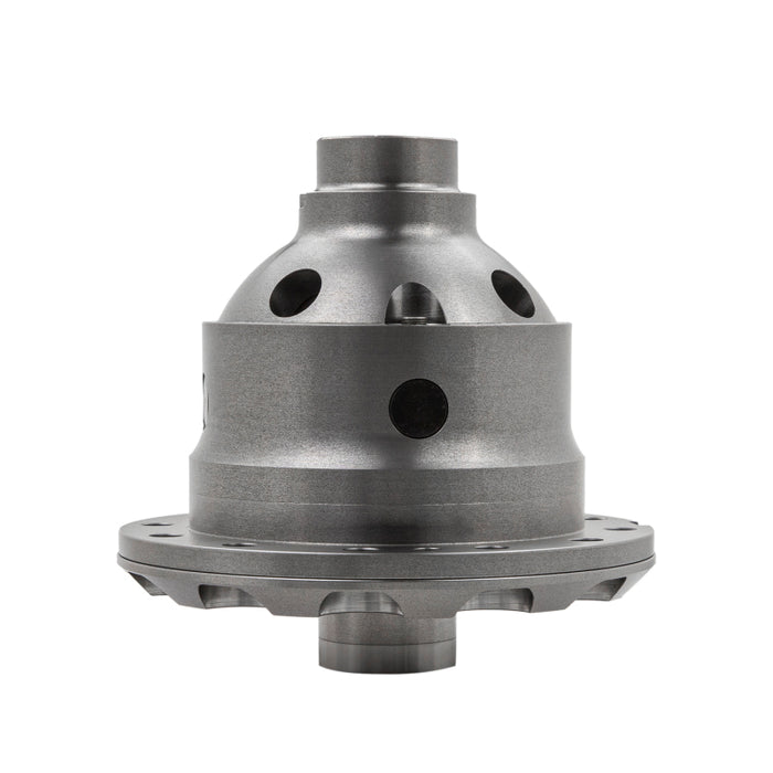 ARB Airlocker Dana60 30Spl 4.10&Dn S/N RD163