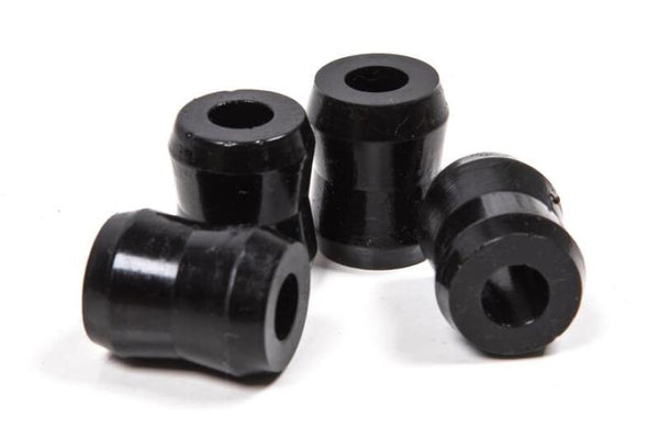 JKS Service Pack Rear Sway Bar Links Wrangler TJ LJ, Fits 1997-2006 Jeep Wrangler TJ 7106