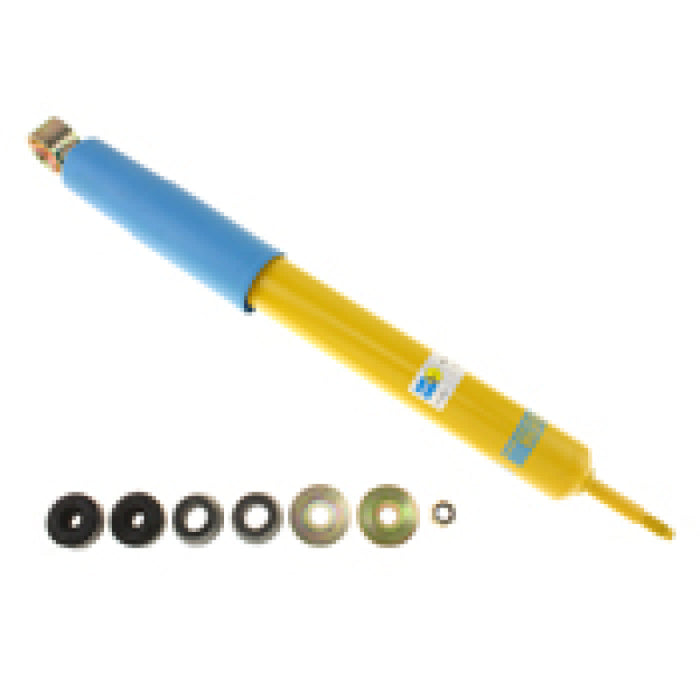 Bilstein B6 4600 Shock Absorber 24-021524