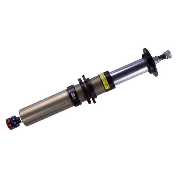 BILSTEIN Mds Strut Assembly Fits Select: 2007 Fits Porsche 911 New Generation GT3, 2010 Porsche 911 GT3 K4-VM3-95106M0