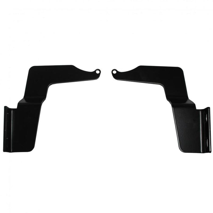 Baja Designs 05-15 Toyota Tacoma 30in Light Bar Bracket Kit 447131