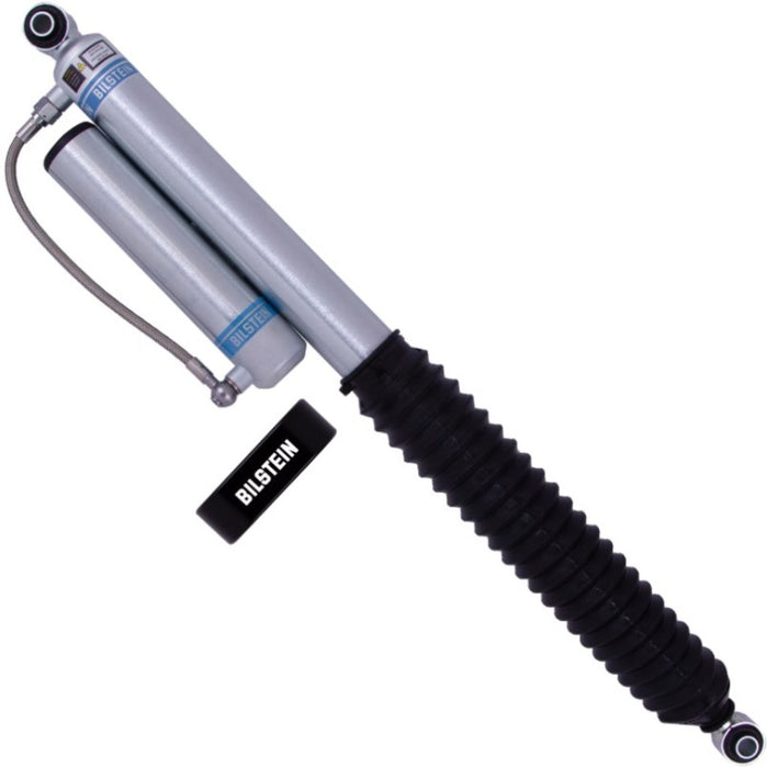 Bilstein B8 5160 Series 18-20 compatible with Jeep Wrangler Rear 46mm Monotube Shock Absorber 25-304893