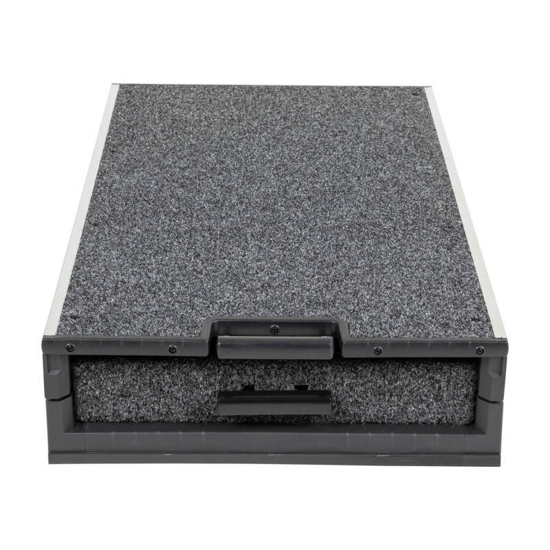 ARB Roller Floor 37X20X5.5 Xtrnl Intrnl 33.5 x 16.5 x 3 RF945