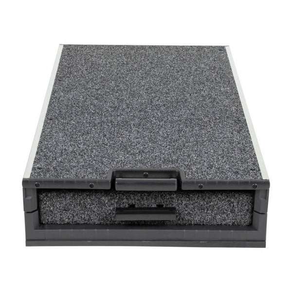ARB Roller Floor 37X20X5.5 Xtrnl Intrnl 33.5 x 16.5 x 3 RF945