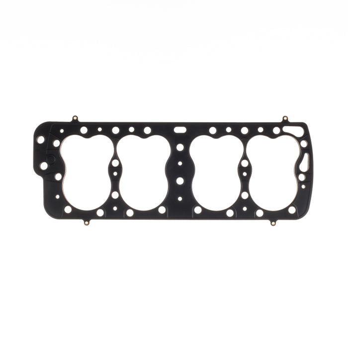 Cometic Ford 239/255 Flathead V8 3.375in Bore 24 Bolt .120in MLS Head Gasket Right C15088-120