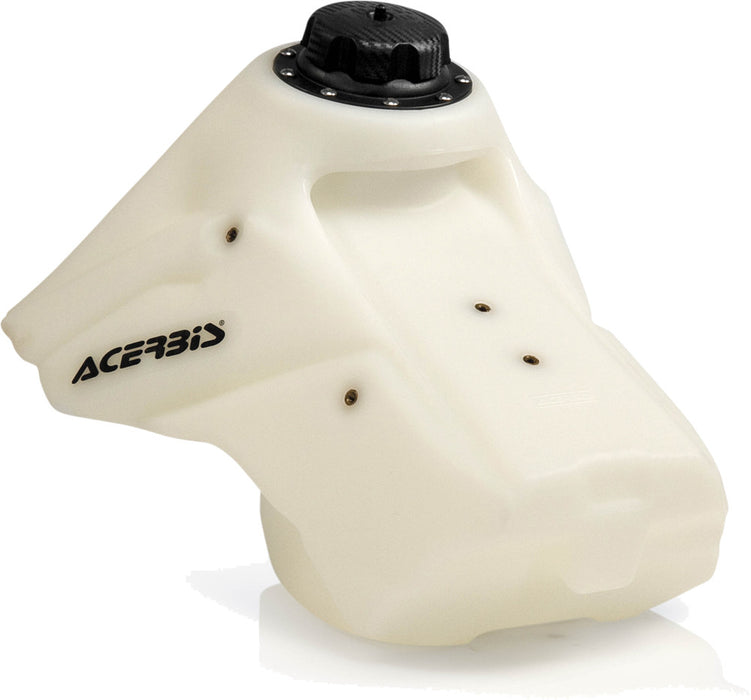 Acerbis 2160170147 Gas Tanks