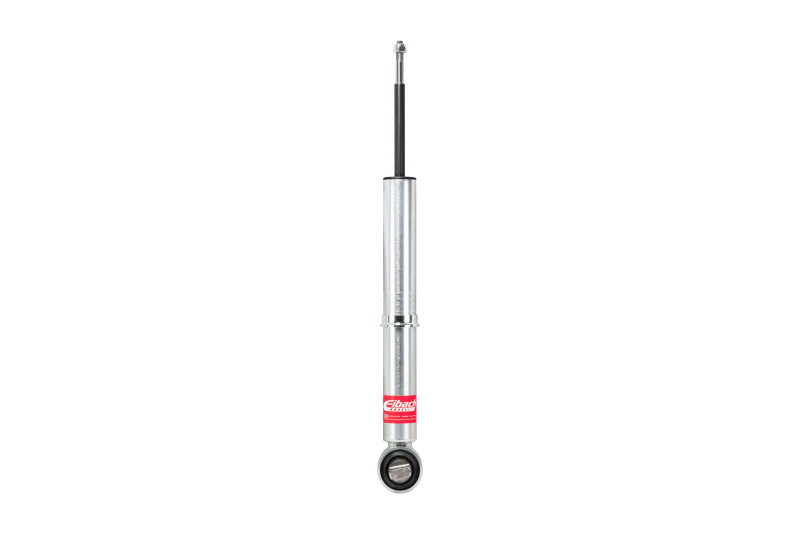 Eibach 22-23 Ford F-150 Lightning Dual eMotor Front Pro-Truck Sport Shock Single E60-35-061-01-10
