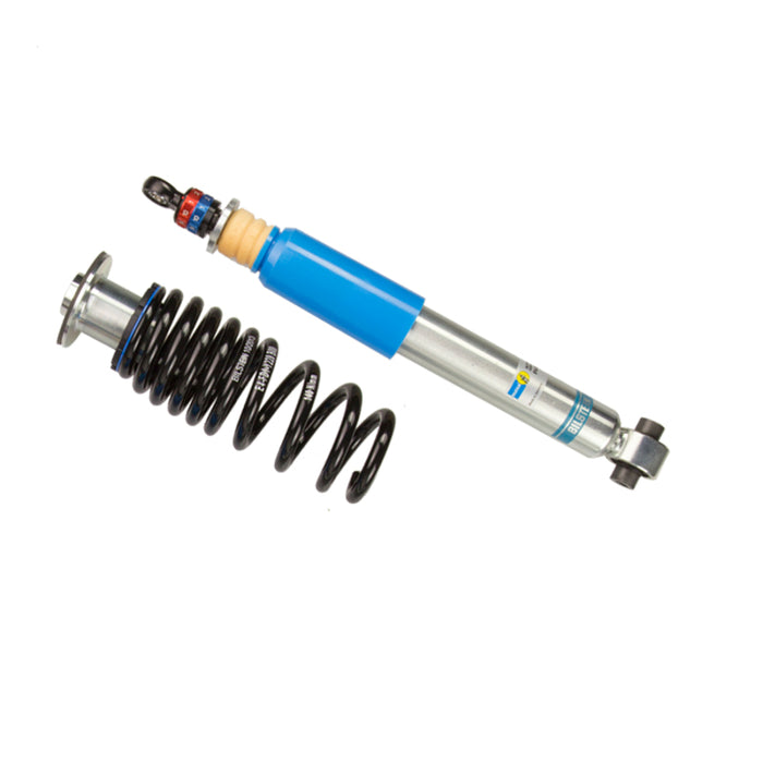Bilstein Clubsport 13-15 BMW 328/335/428/435/M235 xDrive Performance Suspension System