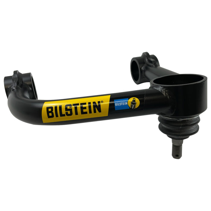 Bilstein Control Arm Kit