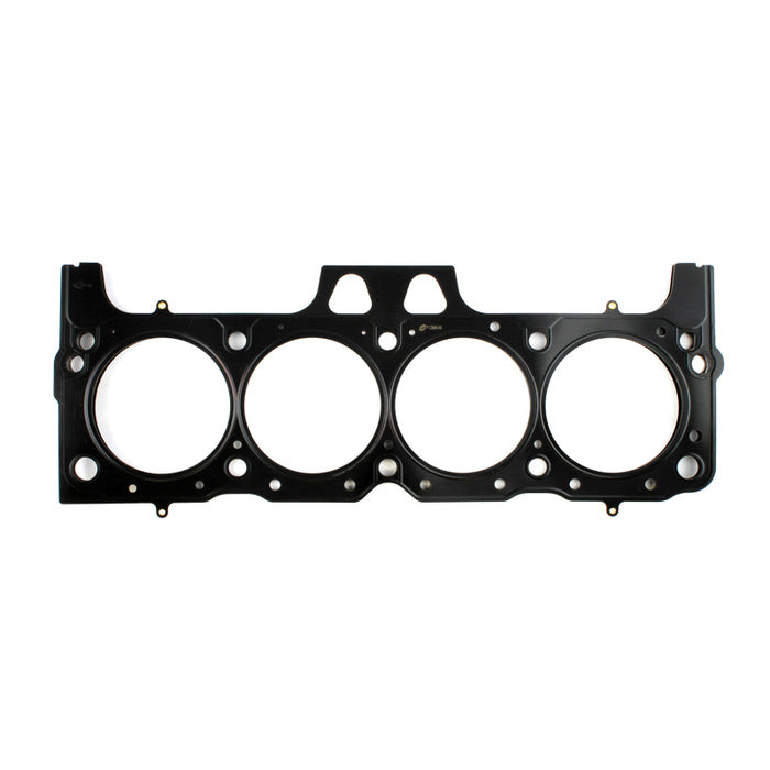 Cometic Ford 385 Series .036in MLS Cylinder Head Gasket 4.400in Bore C5666-036