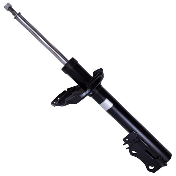 Bilstein B4 Oe Replacement Suspension Strut Assembly 22-282699