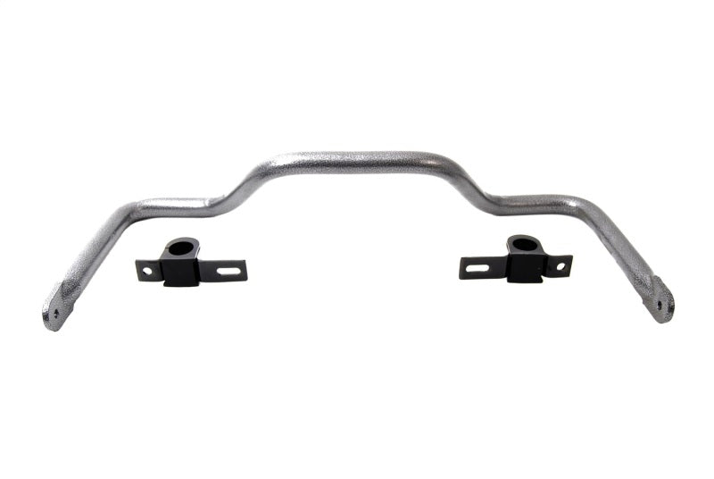 Hellwig 17-21 Fits Ford F-350 2WD Solid Heat Treated Chromoly 1-1/2in Rear Sway Bar 7771