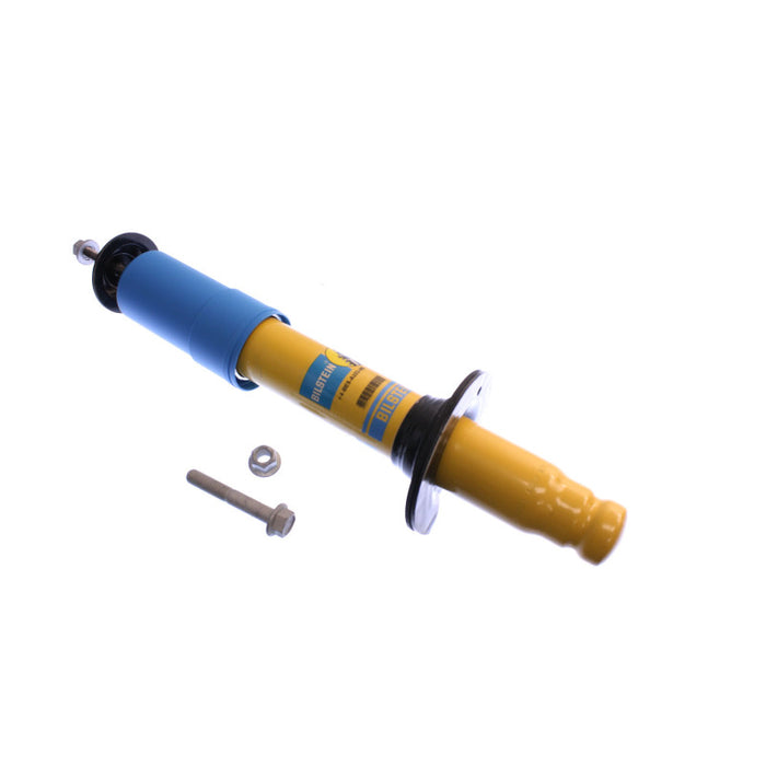 Bilstein B6 4600 Shock Absorber 24-103336