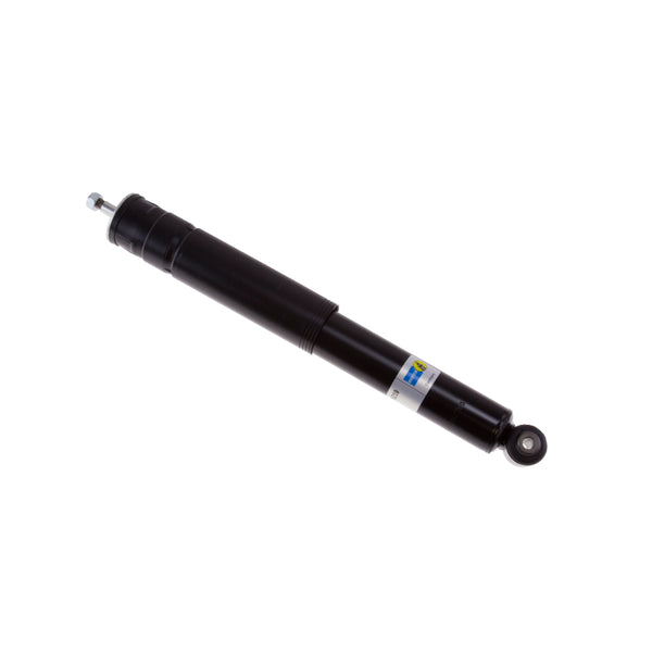 BILSTEIN B4 04-09 Fits Mercedes-Benz E320 / E350 AWD Rear Twintube Strut Assembly 19-235219