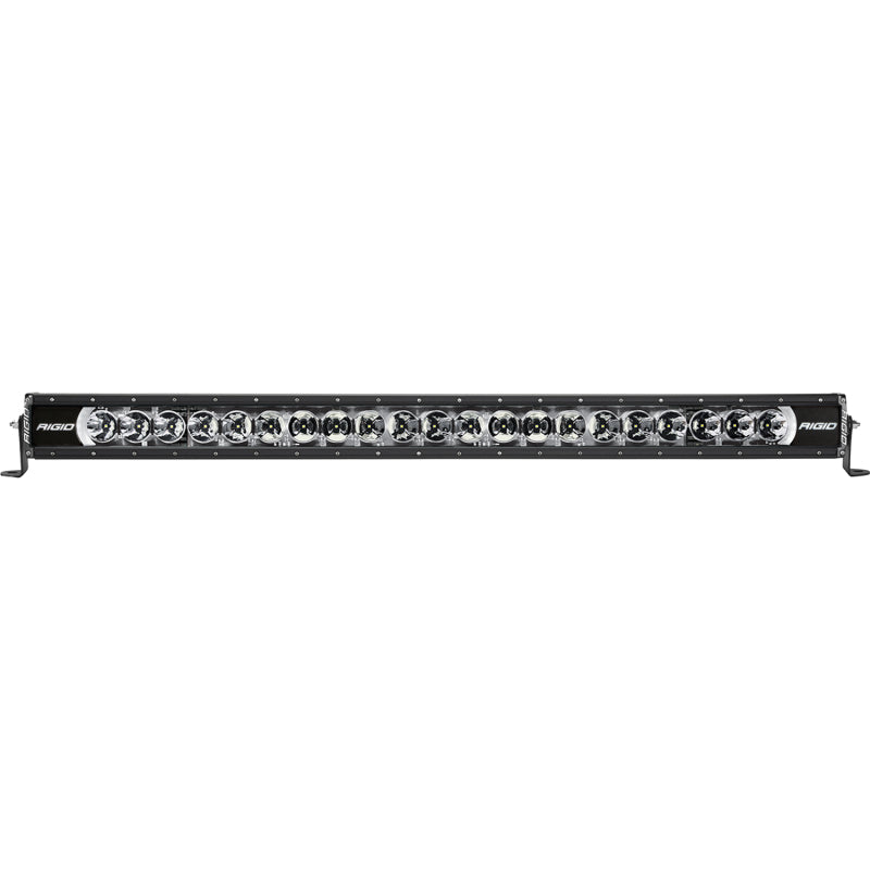 RIGID Radiance+ 40in. RGBW Light Bar 240053