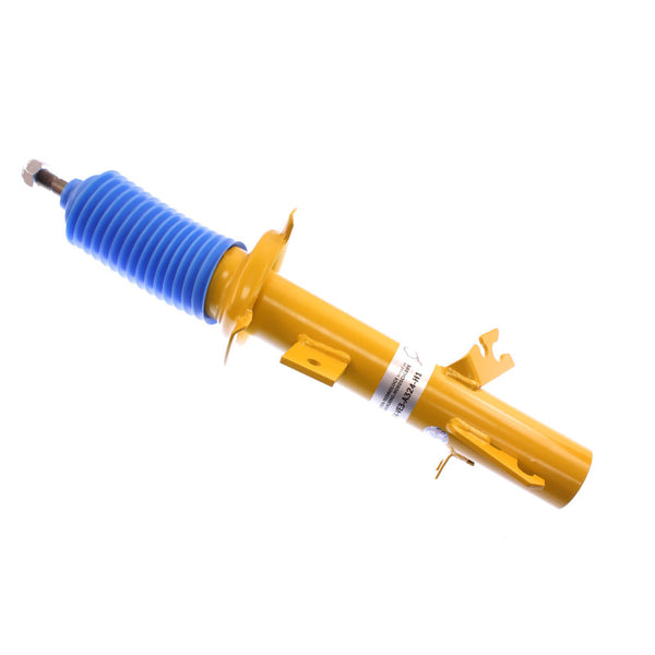 BILSTEIN B6 2007 Mini Cooper Base Front Right 36mm Monotube Strut Assembly 35-103240