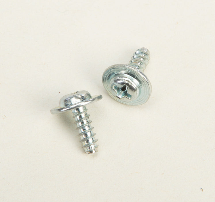 Gmax Gm-55 Screw Kit Pair G980230