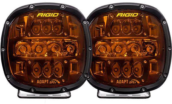 RIGID Adapt-XP-with-Amber-PRO-Lens-Pair-02 300515