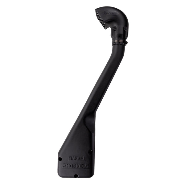ARB Safari 4X4 Snorkel Rspec Defender 200 2.5L Tdi 90-2/94, Fits Land Rover Defender & County SS500R