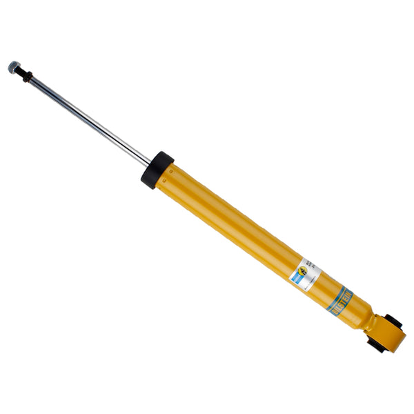 BILSTEIN 17-20 Alfa Romeo Giulia B6 Performance Shock Absorber Rear 24-274272