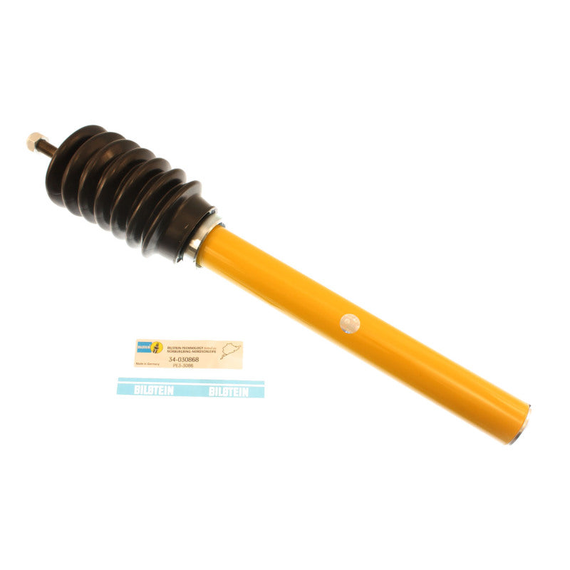 BILSTEIN B6 Performance 1993-1995 Auid 90 Quattro Front Monotube Strut Insert 34-030868