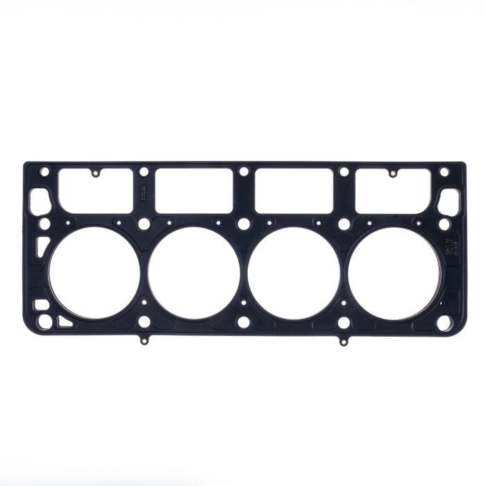 Cometic GM LS Series 102.62mm Bore .060 in MLX-5 Head Gasket C5505-060