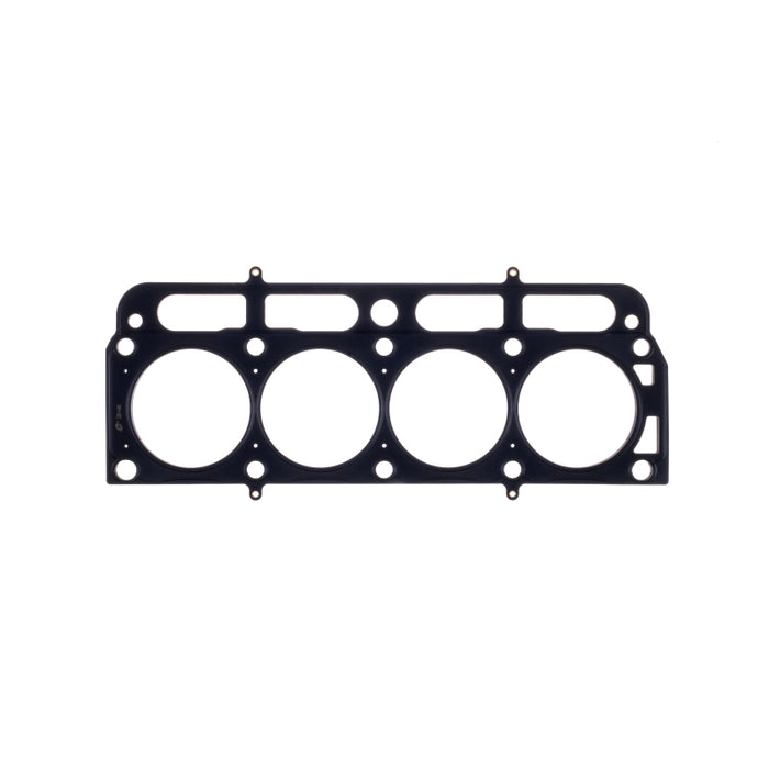 Cometic Chevy 2.2L 90mm .070in MLS Head Gasket C5914-070