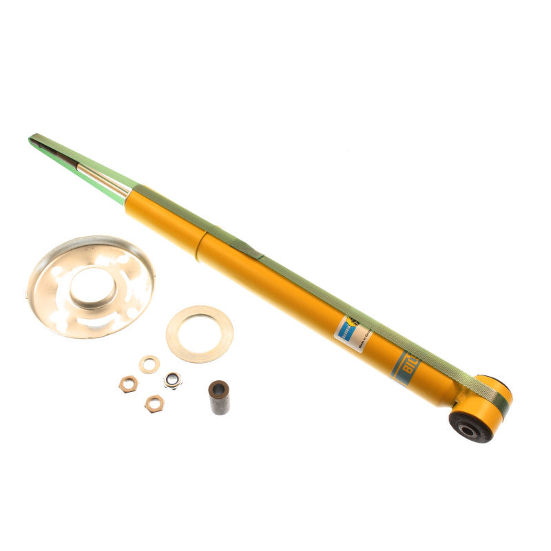 Bilstein B8 1992 Volkswagen Corrado SLC Rear 36mm Monotube Shock Absorber 24-015295