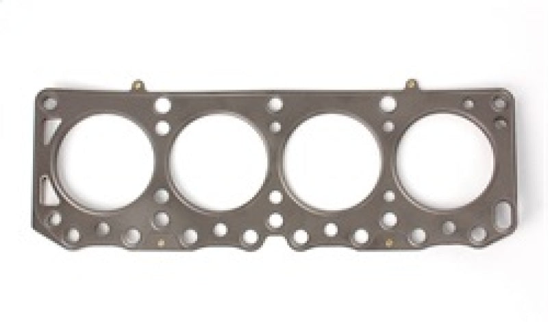 Cometic Lotus 4cyl 87mm .040 inch MLS Head Gasket C4143-040