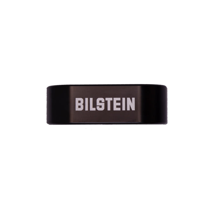 Bilstein Bil B8 5160 Series Shocks 25-316957