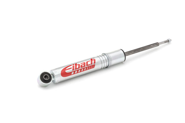Eibach Pair 2015-2016 Fits Chevy Colorado Front Pro-Truck Sport Shock E60-23-007-02-10