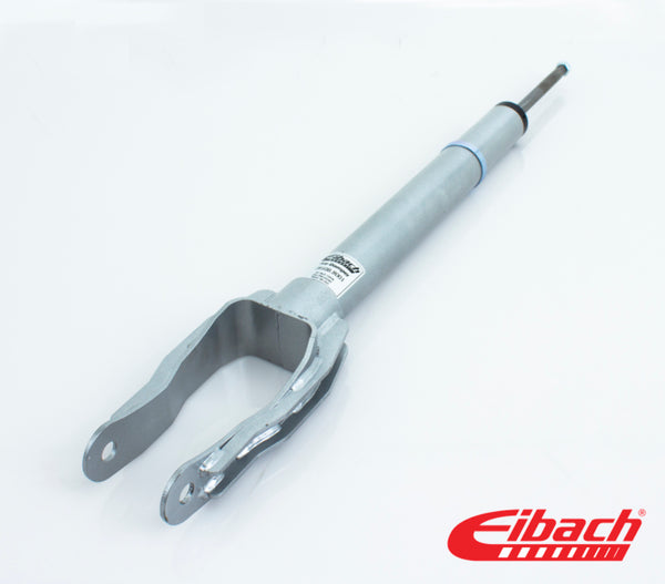 Eibach Pair 11-14 Fits Jeep Grand Cherokee Front Pro-Truck Sport Shock E60-51-017-01-10