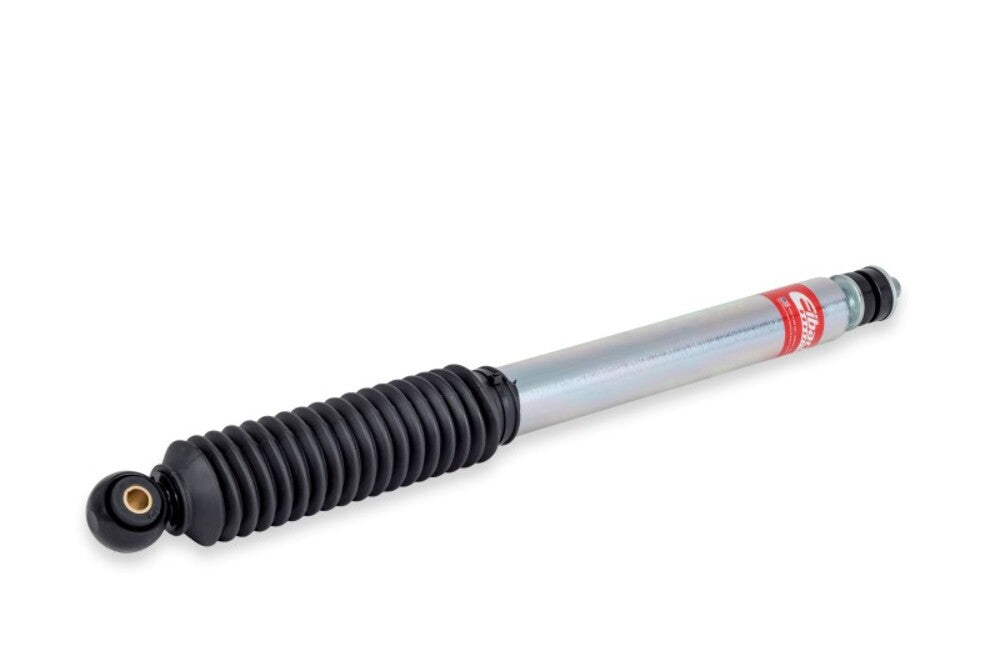 Eibach Pair 00-06 Fits Toyota Tundra Rear Pro-Truck Sport Shock E60-82-066-02-01