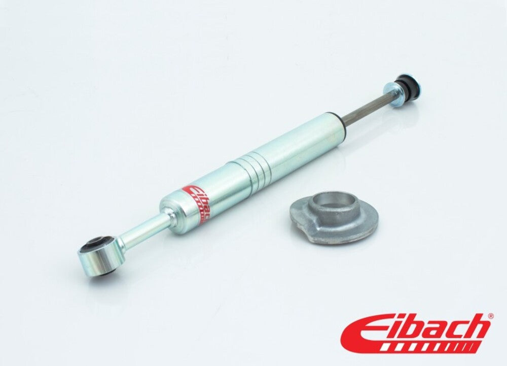 Eibach Pair 2010-2018 Fits Toyota 4Runner Front Pro-Truck Sports Shock E60-82-071-02-10