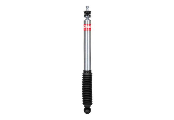 Eibach Pair 98-07 Toyota Land Cruiser (Fits up to 2.5in Lift) Pro-Truck Rear Sport Shock E60-82-086-01-01